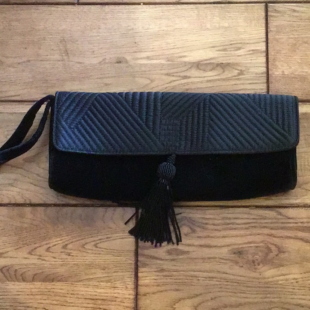 Clutch Purse